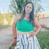 lorrayna.agostinh