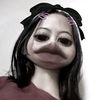 xynda87