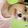 panggil_ajaa_lin