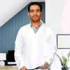 دكتور محمد مخيمر