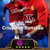 officiel_efootball3