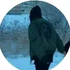 user4282127419614