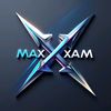 xmmaxxxammx