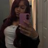 naannalove