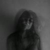 maya_bk6