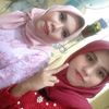 sifa7100