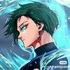 arthur_ribeiro_santos_5