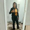 maria.jos.correia77