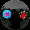 hamay_edit6