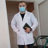 _cumatru93_5