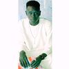 user2481947623948
