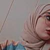 user65003972976900