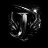 jaimeavila1706