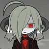 xpur1fy_