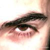 farhan_yousfzai2
