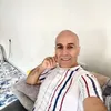 david.divad45