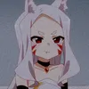 zaika_342