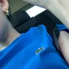 ela_67htp