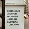 nopal_anak_baikkkk