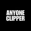 Anyone Clipper