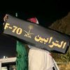 user9291415734032