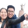 karen.quilca.jalixto