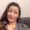 jennifer.louise013