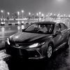 fares.aljohani59