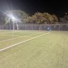 santi20112025