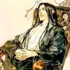 immortalemperorofdao
