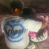 yourfavss298