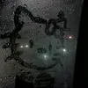 emthuaroi.19