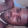 lacombedevedson