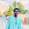 user3910805554238