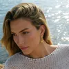 sagajewels.official.lim