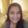 adriana.espinoza6327