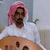 user8865515440030