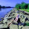 aisyindery