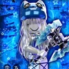 user889781179