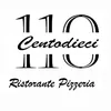 centodieci_ristorantepizzeria