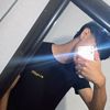 carlxxsmtz__
