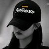 Ģhotanassia🥀
