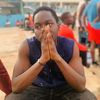 am.jonathan5