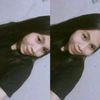 afabilah