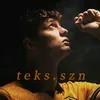 teks.szn1
