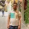 ali.abdllbasid