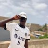 ablaye.ndour4
