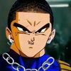 user565071966