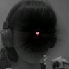 luci49165