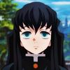 mika.mika034